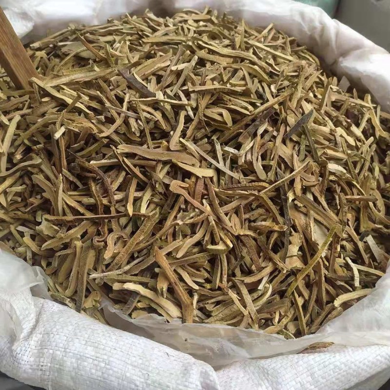 橘红产地直供支持线上交易可搭配多品种采购大货联系
