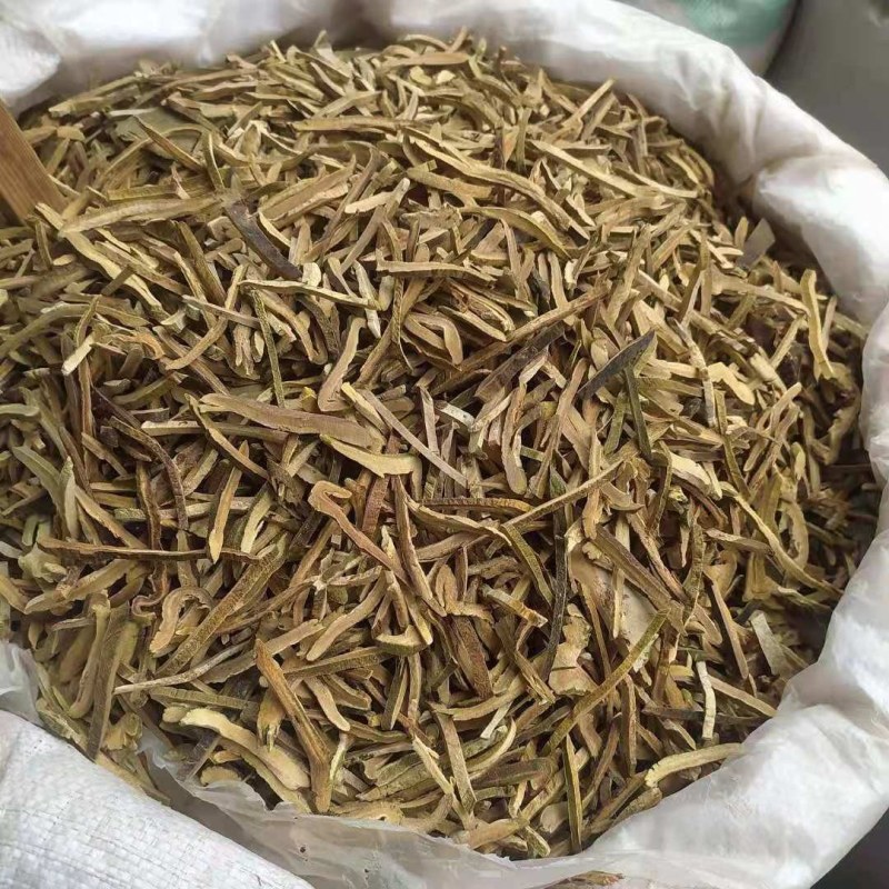橘红产地直供支持线上交易可搭配多品种采购大货联系