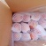 （精品）正宗新疆阿克苏苹果果香浓郁甘甜味厚汁多无渣