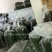 【专业批发】铁观音兰花香产地礼盒装清香型浓香型一斤批发