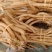 云南普洱野生牛膝_只售鲜货