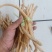 云南普洱野生牛膝_只售鲜货