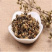 中药材炒疾藜粉野生白蒺藜粉炒蒺藜三角刺粉纯正品