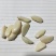 蒜米代加工腊八蒜用米食品厂用米切底不泡水微生物合格