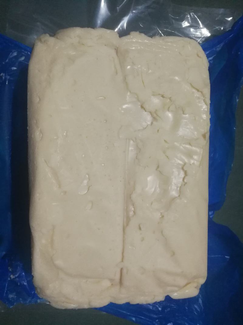 食用牛油，火锅专用牛油，厂家直供，量大优惠，欢迎批发。