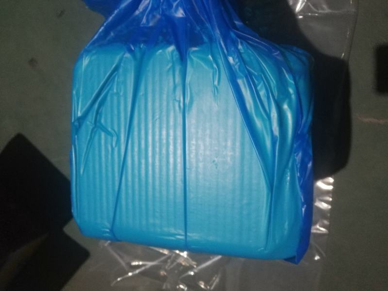 食用牛油，火锅专用牛油，厂家直供，量大优惠，欢迎批发。