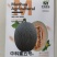 中科蜜五号哈密瓜种子，源自新疆，含糖22度，酥脆多汁