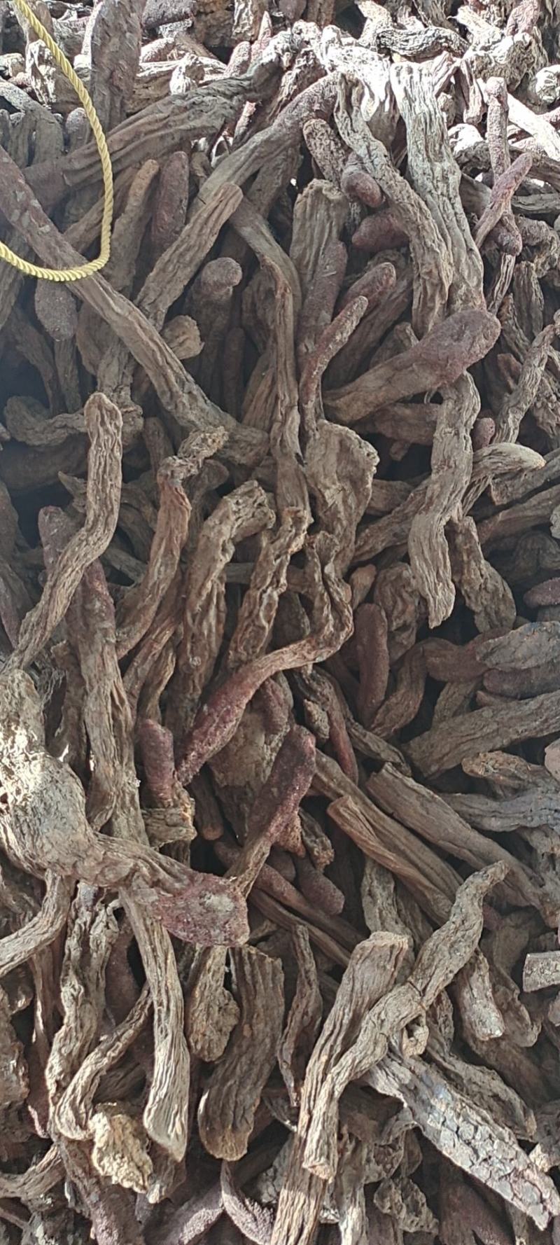 精品锁阳大通货6吨，欢迎选购