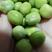 圆青豌豆营养丰富炖汤炒肉油炸一件100斤一件起批常年批发
