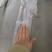 精品油带鱼条冻带鱼优质带鱼