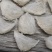 A货半干挑三角盏95干度燕窝批发印尼50g520元