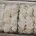 A货半干挑三角盏95干度燕窝批发印尼50g520元