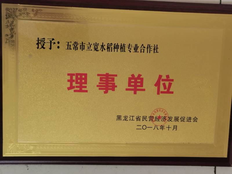 稻花香2号（508项无农残、富硒）2024年新米。