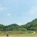 重庆北碚农庄！风景，位置好