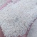 碎米，酒碎米桂林市大量有售50斤包100斤包都可选择