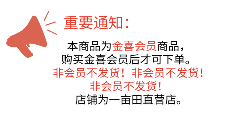【预售包邮】无浆巴沙鱼片去皮餐厅火锅厂家直供活鱼加工健康味美