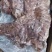 熟羊肉，去皮带皮熟羊肉，一箱40斤山羊肉山羊肉，带皮羊肉