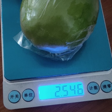 大量供应广西蜜丝枣批发跑量