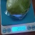 大量供应广西蜜丝枣批发跑量