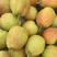 【新疆香梨】源自西域库尔勒特色水果皮薄脆甜小香梨