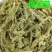 正品中药材纯伸筋草粉舒筋草粉初级农产散装包邮