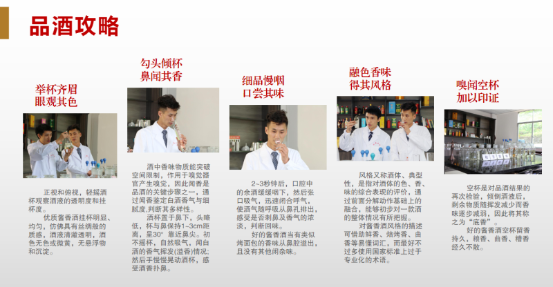 杜酱國盛何花酒53度酱香型白酒茅台镇纯粮坤沙老酒