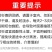 耐寒红豆杉树苗盆栽室内植物净化空气花卉绿植
