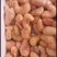 新鲜鸡腰子，年后预定合作伙伴