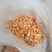 新鲜鸡腰子，年后预定合作伙伴