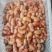 新鲜鸡腰子，年后预定合作伙伴