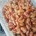新鲜鸡腰子，年后预定合作伙伴