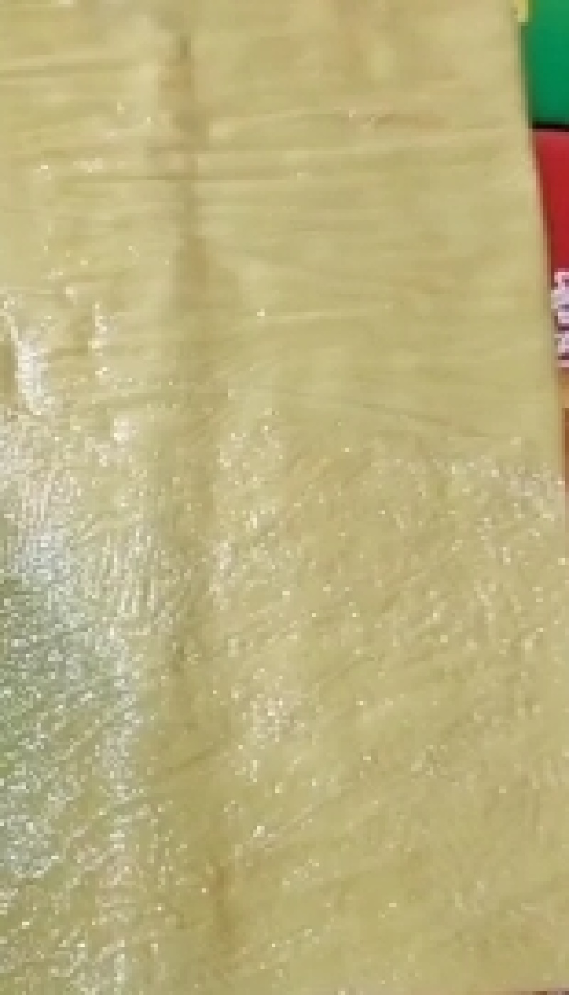云南特产豆腐皮，厂家直销，没有中间商赚差价。
