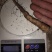 山药苗铁棍山药苗原种二年吊豆苗