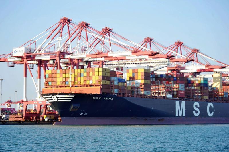 俄罗斯进口二等玉米，水13.5内，容720，霉变小于2