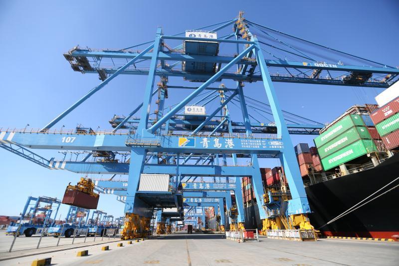 俄罗斯进口二等玉米，水13.5内，容720，霉变小于2