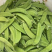 河南豆豌豆片农户种植