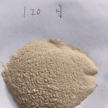 稻壳粉稻糠筛糠厂家直销
