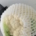 精品各种蔬菜，四季有货