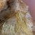 泡发率特别好又好吃的鱼翅一斤3个左右