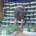 【推荐：山西精品美都西瓜大量上市中产地直发量大从