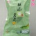 冻豆腐冻黑豆腐冻青豆腐豆腐泡量大价优厂家直销