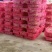 菇娘果新鲜现摘应季水果超市供货专业市场批发质量好欢迎合作