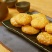 【特价120个】正宗黄山烧饼梅干菜扣肉酥饼
