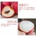 新品观音绿荔枝冰荔枝苗仙进奉荔枝苗晚熟品种带土带叶发货