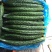 油亮带刺黄瓜，当季新鲜现摘，产地直发品质保证，量大从优
