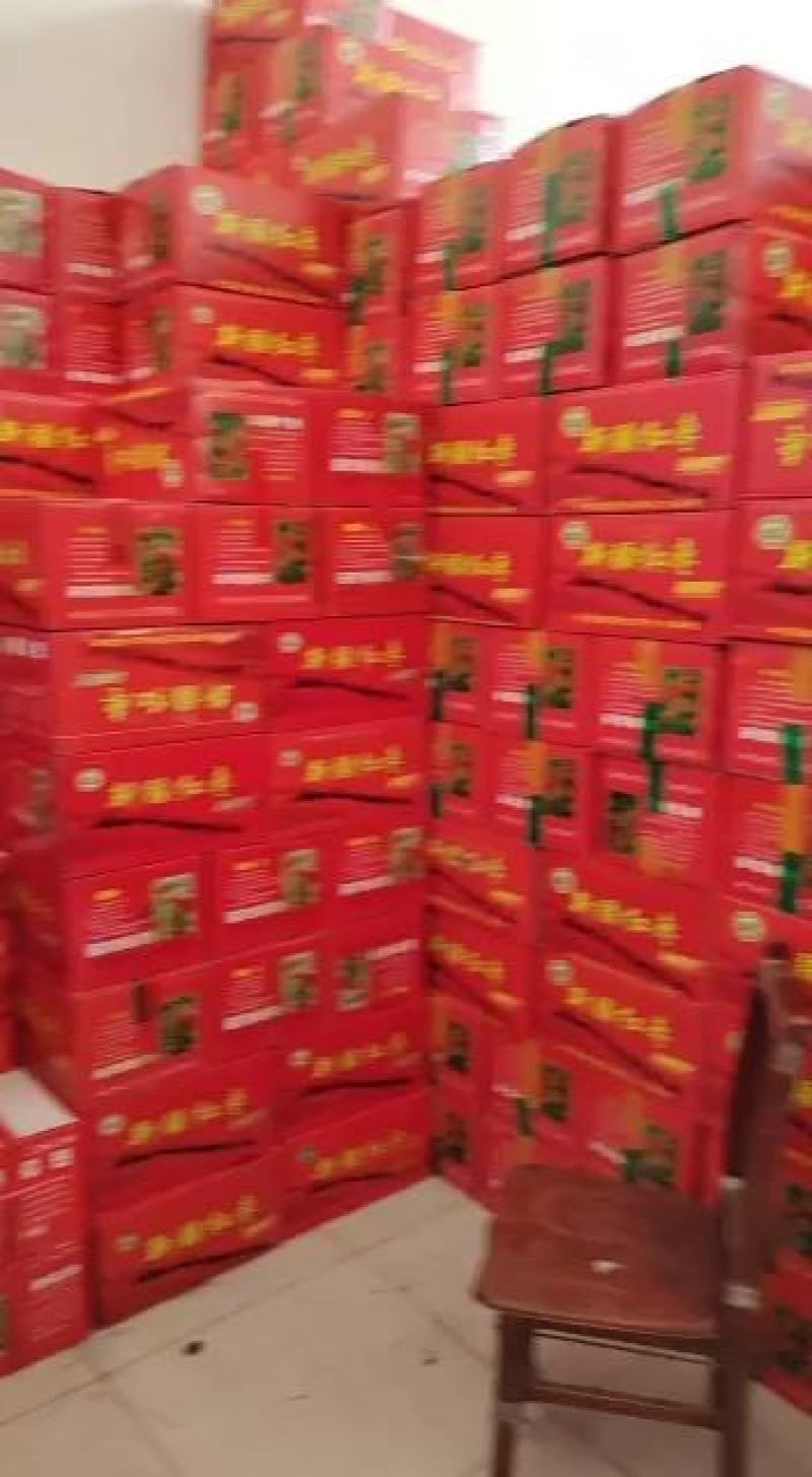 新疆185纸皮核桃，新疆核桃，厂家直销，全国发货