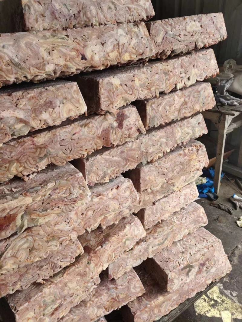 大肉鸡肠白羽肉食鸡肠，纯干板，质量好，养鱼好饲料