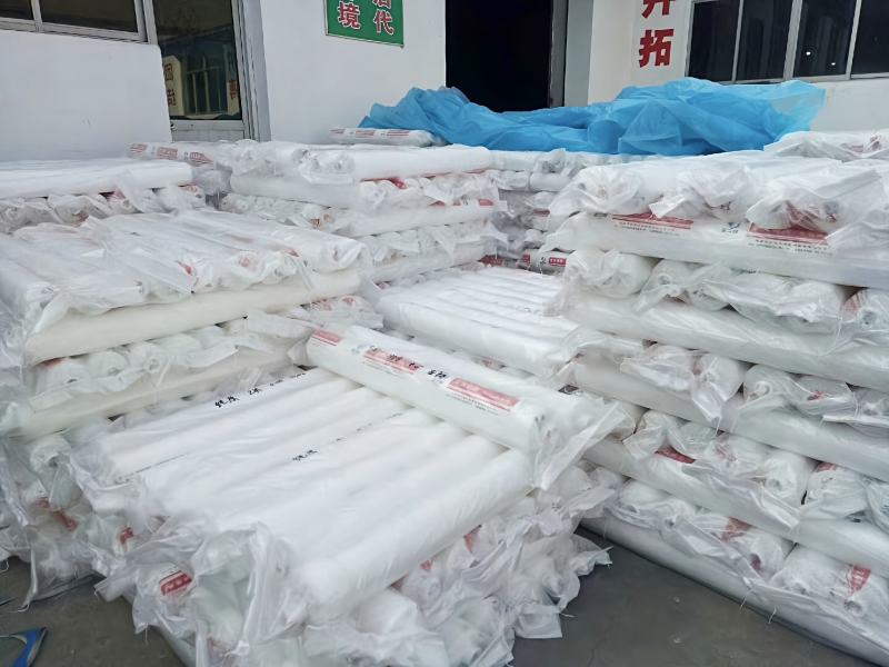 大棚膜塑料薄膜农膜:葡萄避雨膜砂糖橘专用防寒膜