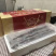 带鱼礼盒，质量刚刚的，礼盒装，一件10斤，一手货