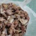 熟剔骨肉可以真空包装，也有袋子包装的，一包都是五斤包装